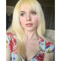 amouranth - BGfnMggnBJi-k8F5tEek-1P41cCYK.jpg